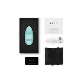 LELO LILY 3,  EDICIÓN 20 ANIVERSARIO - NOVEDAD